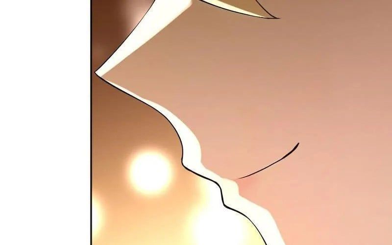 Đệ Tử Tu Luyện Còn Ta Thì Lười Biếng Chapter 223 - Trang 2