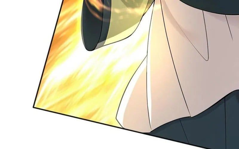 Đệ Tử Tu Luyện Còn Ta Thì Lười Biếng Chapter 223 - Trang 2