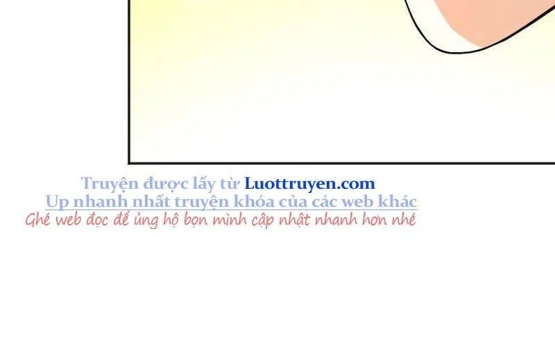 Đệ Tử Tu Luyện Còn Ta Thì Lười Biếng Chapter 223 - Trang 2
