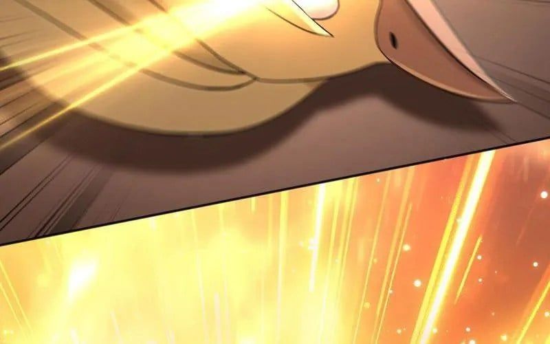 Đệ Tử Tu Luyện Còn Ta Thì Lười Biếng Chapter 223 - Trang 2