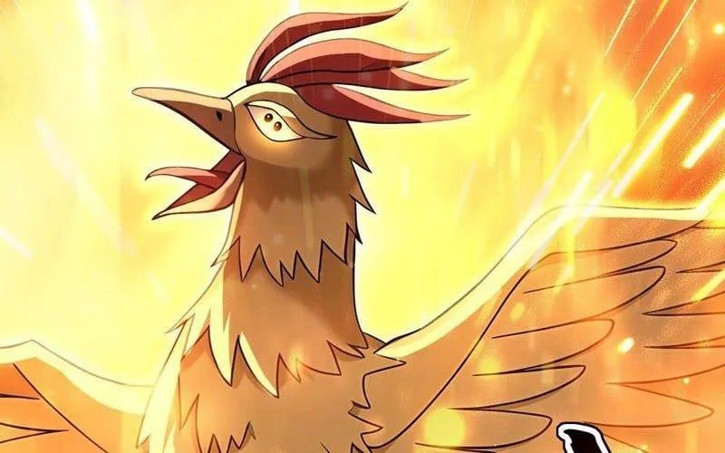 Đệ Tử Tu Luyện Còn Ta Thì Lười Biếng Chapter 223 - Trang 2