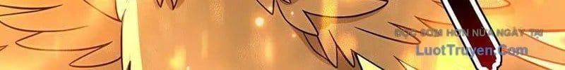 Đệ Tử Tu Luyện Còn Ta Thì Lười Biếng Chapter 223 - Trang 2