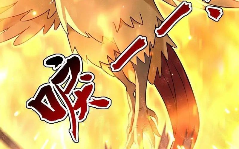 Đệ Tử Tu Luyện Còn Ta Thì Lười Biếng Chapter 223 - Trang 2