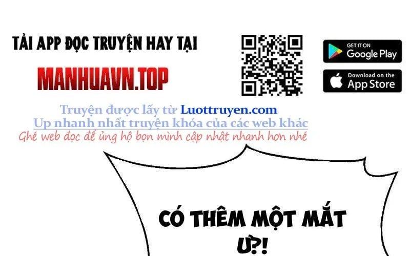 Đệ Tử Tu Luyện Còn Ta Thì Lười Biếng Chapter 223 - Trang 2