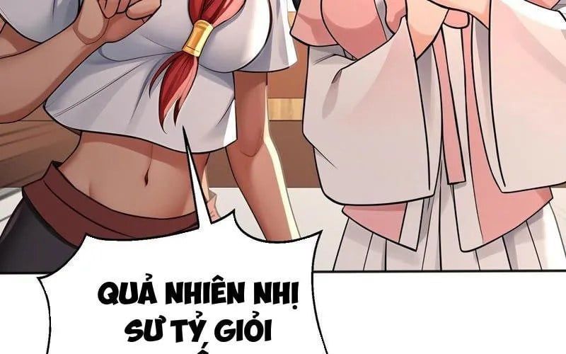 Đệ Tử Tu Luyện Còn Ta Thì Lười Biếng Chapter 223 - Trang 2
