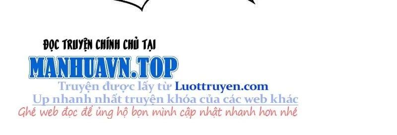 Đệ Tử Tu Luyện Còn Ta Thì Lười Biếng Chapter 223 - Trang 2