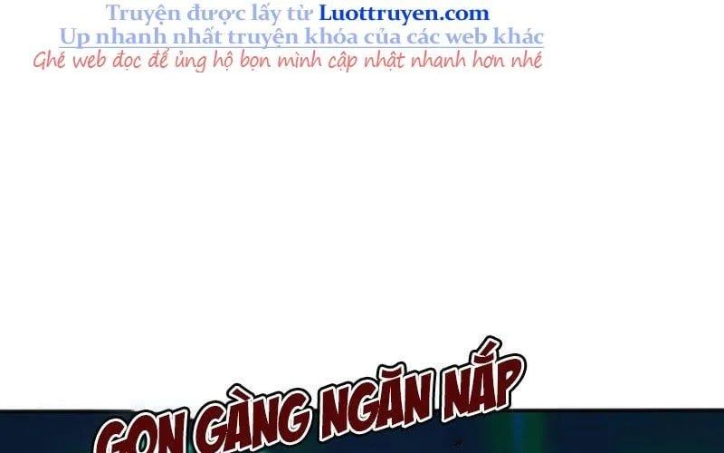 Đệ Tử Tu Luyện Còn Ta Thì Lười Biếng Chapter 223 - Trang 2
