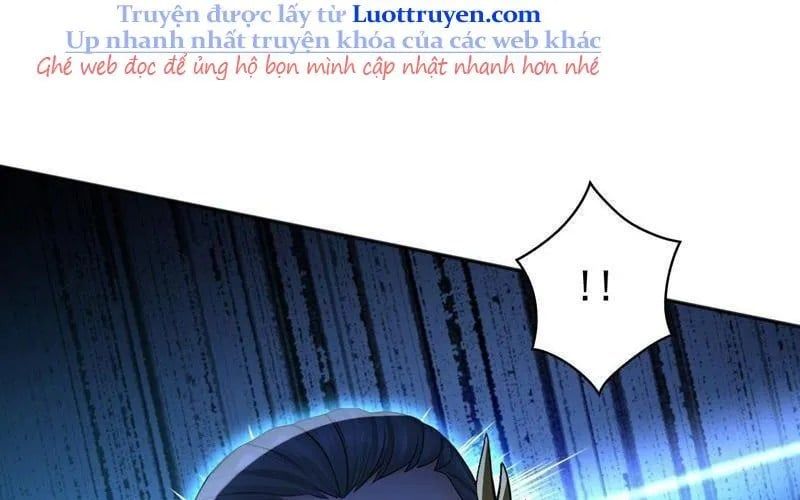 Đệ Tử Tu Luyện Còn Ta Thì Lười Biếng Chapter 223 - Trang 2