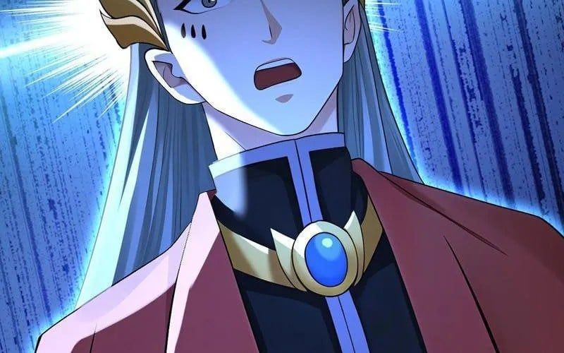 Đệ Tử Tu Luyện Còn Ta Thì Lười Biếng Chapter 223 - Trang 2