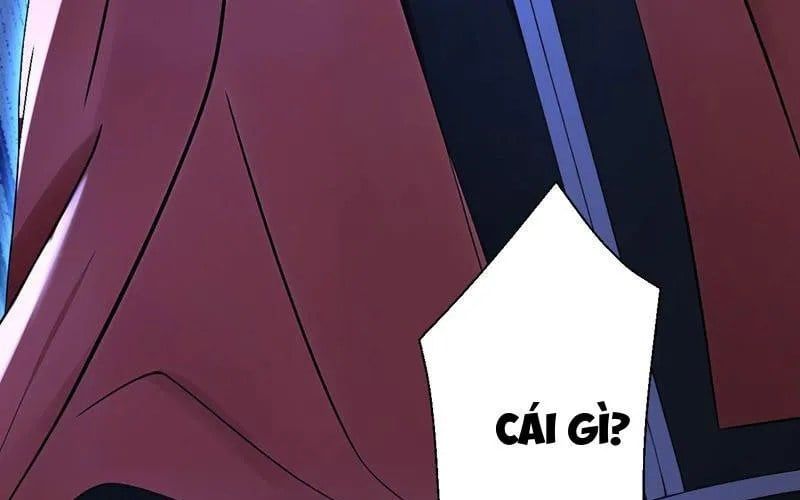 Đệ Tử Tu Luyện Còn Ta Thì Lười Biếng Chapter 223 - Trang 2