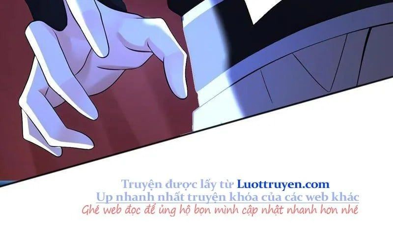 Đệ Tử Tu Luyện Còn Ta Thì Lười Biếng Chapter 223 - Trang 2