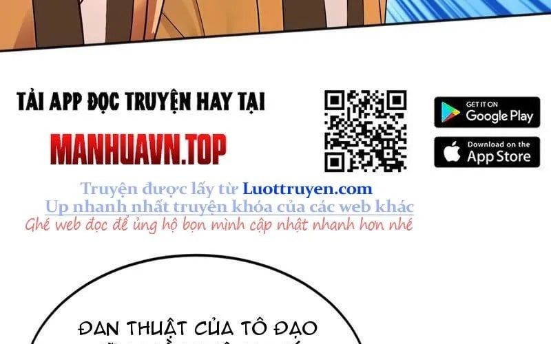 Đệ Tử Tu Luyện Còn Ta Thì Lười Biếng Chapter 223 - Trang 2