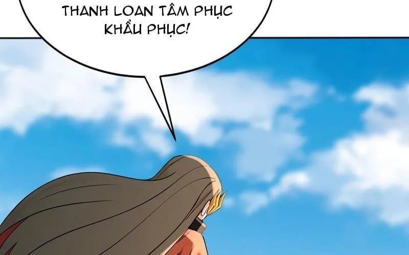 Đệ Tử Tu Luyện Còn Ta Thì Lười Biếng Chapter 223 - Trang 2