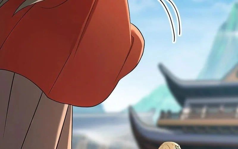 Đệ Tử Tu Luyện Còn Ta Thì Lười Biếng Chapter 223 - Trang 2