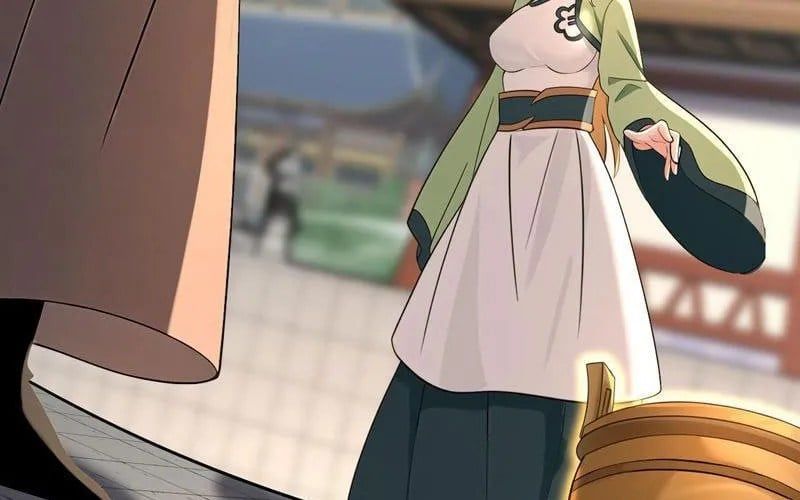 Đệ Tử Tu Luyện Còn Ta Thì Lười Biếng Chapter 223 - Trang 2