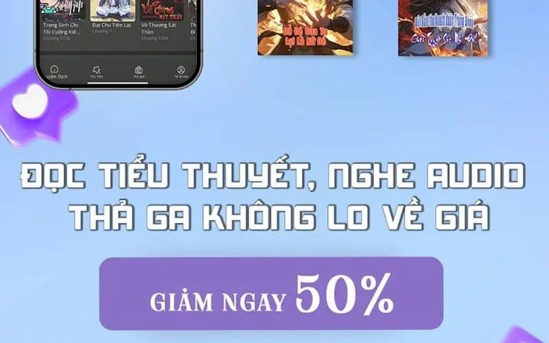 Đệ Tử Tu Luyện Còn Ta Thì Lười Biếng Chapter 223 - Trang 2