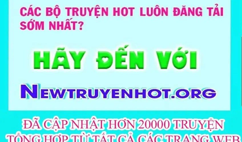 Đệ Tử Tu Luyện Còn Ta Thì Lười Biếng Chapter 223 - Trang 2