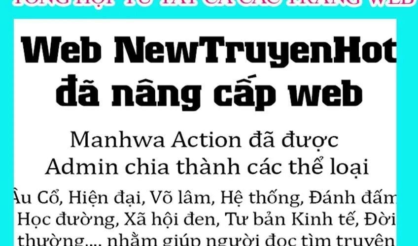 Đệ Tử Tu Luyện Còn Ta Thì Lười Biếng Chapter 223 - Trang 2