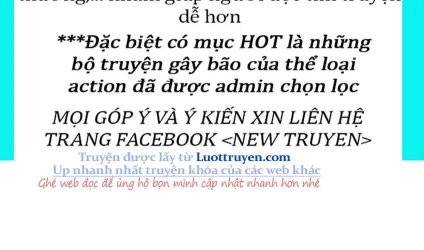 Đệ Tử Tu Luyện Còn Ta Thì Lười Biếng Chapter 223 - Trang 2