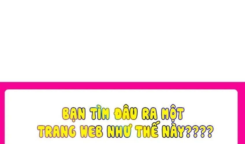 Đệ Tử Tu Luyện Còn Ta Thì Lười Biếng Chapter 223 - Trang 2