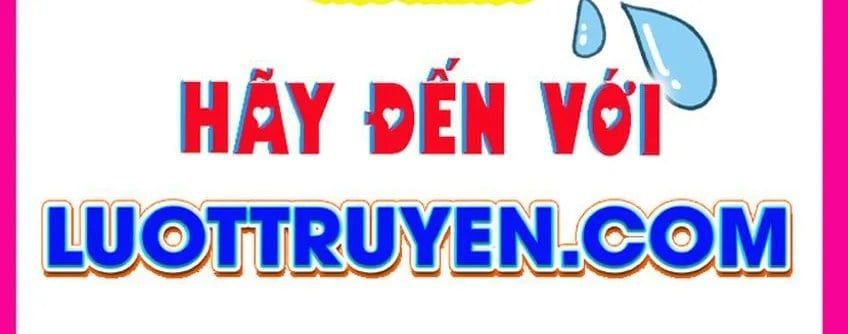 Đệ Tử Tu Luyện Còn Ta Thì Lười Biếng Chapter 223 - Trang 2