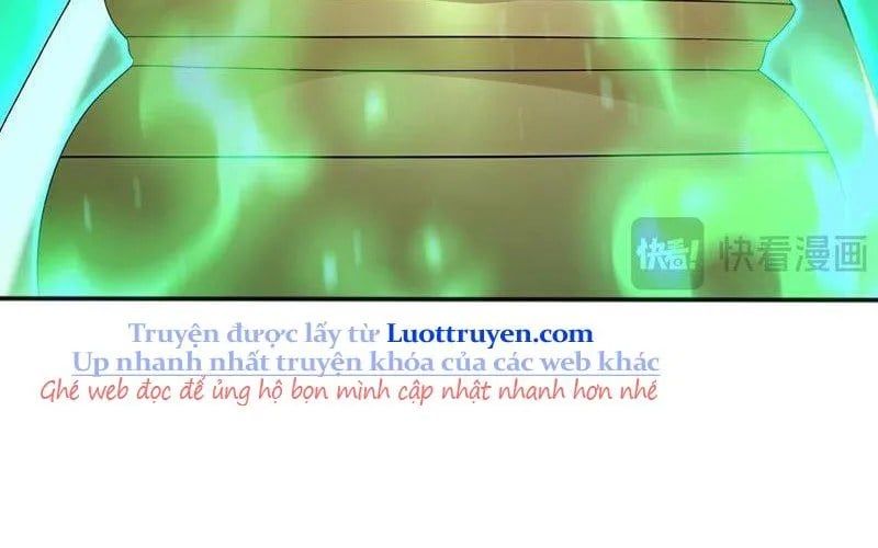 Đệ Tử Tu Luyện Còn Ta Thì Lười Biếng Chapter 223 - Trang 2