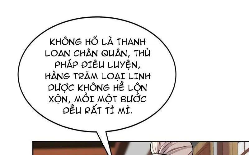 Đệ Tử Tu Luyện Còn Ta Thì Lười Biếng Chapter 223 - Trang 2