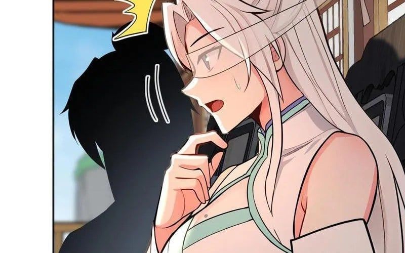 Đệ Tử Tu Luyện Còn Ta Thì Lười Biếng Chapter 223 - Trang 2