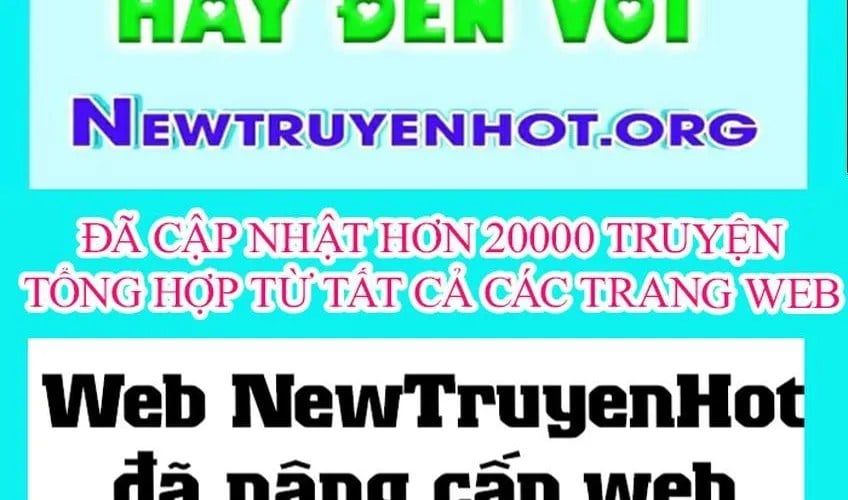 Đệ Tử Tu Luyện Còn Ta Thì Lười Biếng Chapter 223 - Trang 2