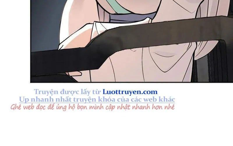 Đệ Tử Tu Luyện Còn Ta Thì Lười Biếng Chapter 223 - Trang 2