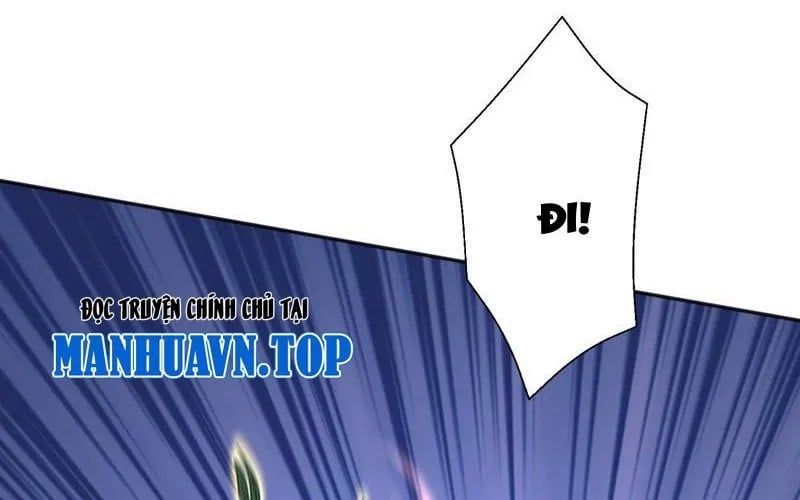 Đệ Tử Tu Luyện Còn Ta Thì Lười Biếng Chapter 223 - Trang 2