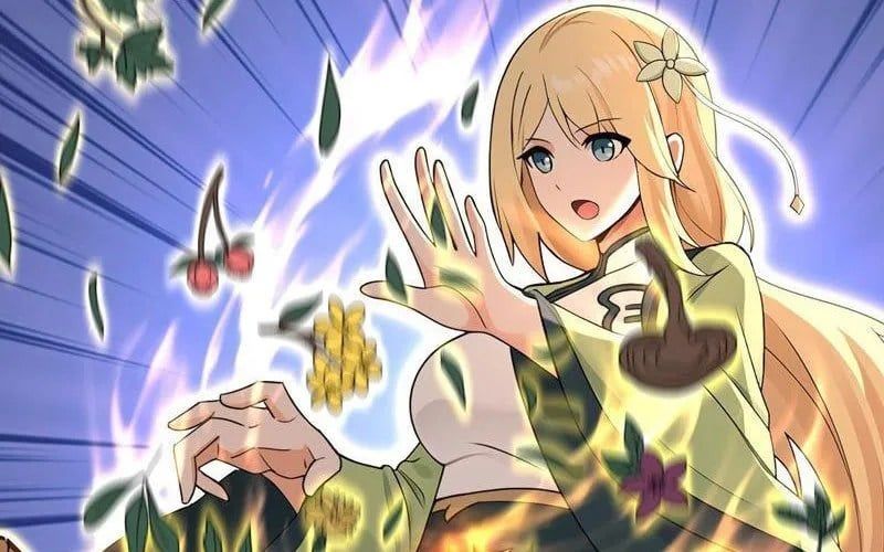 Đệ Tử Tu Luyện Còn Ta Thì Lười Biếng Chapter 223 - Trang 2