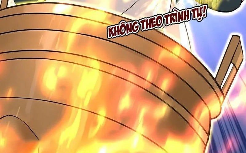 Đệ Tử Tu Luyện Còn Ta Thì Lười Biếng Chapter 223 - Trang 2