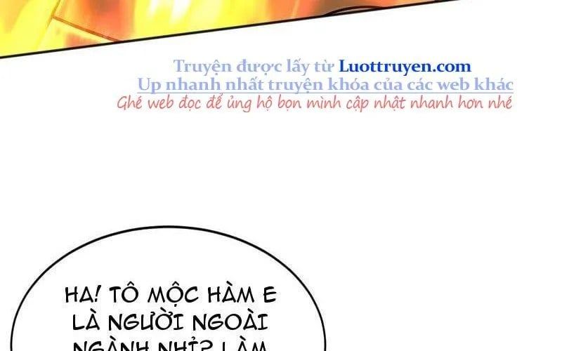 Đệ Tử Tu Luyện Còn Ta Thì Lười Biếng Chapter 223 - Trang 2