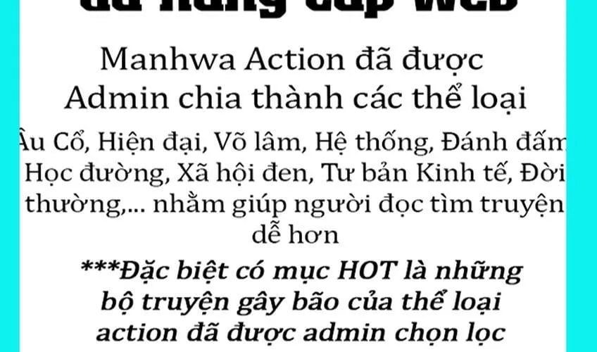 Đệ Tử Tu Luyện Còn Ta Thì Lười Biếng Chapter 223 - Trang 2