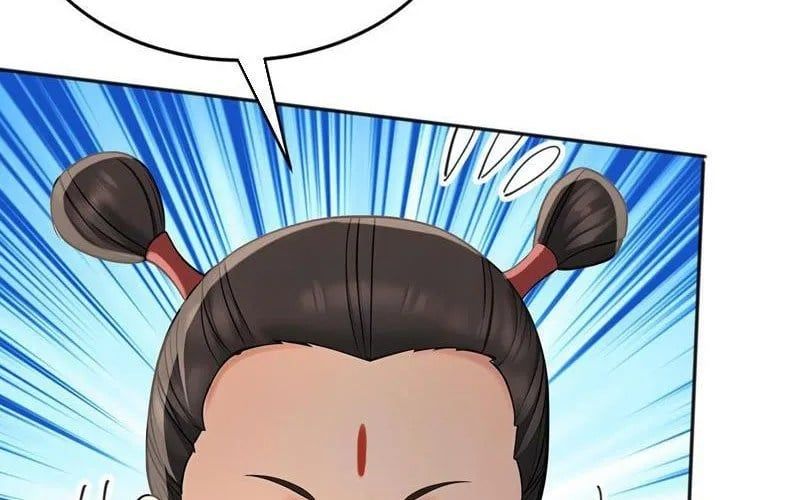 Đệ Tử Tu Luyện Còn Ta Thì Lười Biếng Chapter 223 - Trang 2