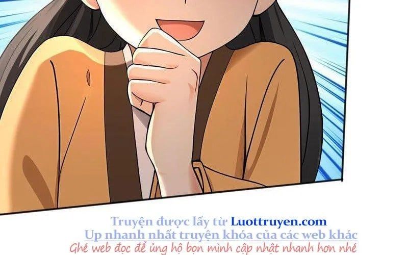 Đệ Tử Tu Luyện Còn Ta Thì Lười Biếng Chapter 223 - Trang 2