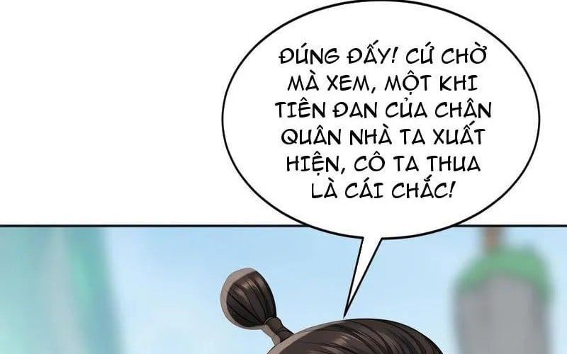 Đệ Tử Tu Luyện Còn Ta Thì Lười Biếng Chapter 223 - Trang 2