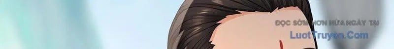 Đệ Tử Tu Luyện Còn Ta Thì Lười Biếng Chapter 223 - Trang 2