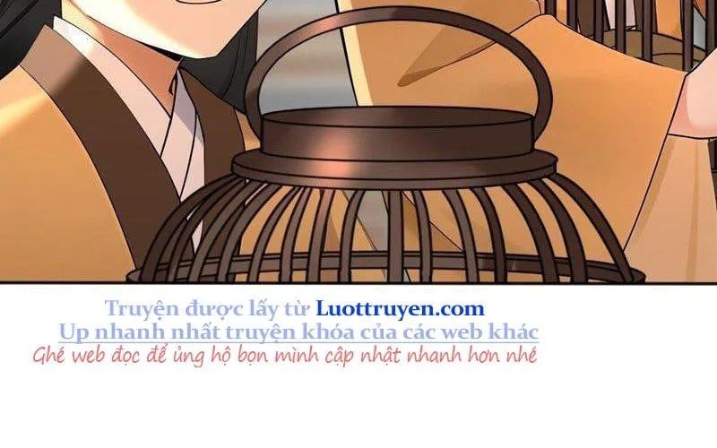 Đệ Tử Tu Luyện Còn Ta Thì Lười Biếng Chapter 223 - Trang 2