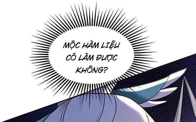 Đệ Tử Tu Luyện Còn Ta Thì Lười Biếng Chapter 223 - Trang 2