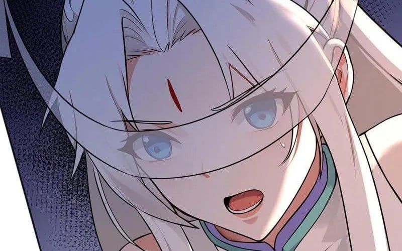 Đệ Tử Tu Luyện Còn Ta Thì Lười Biếng Chapter 223 - Trang 2