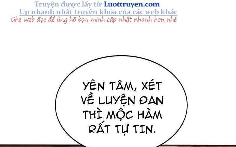 Đệ Tử Tu Luyện Còn Ta Thì Lười Biếng Chapter 223 - Trang 2