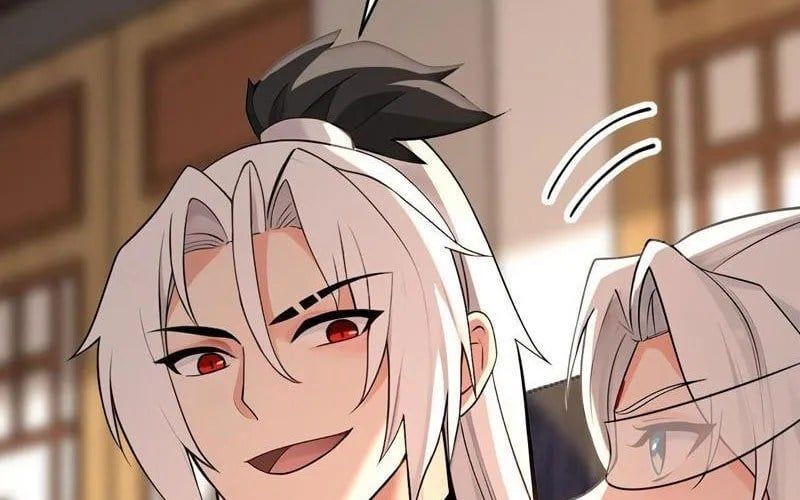 Đệ Tử Tu Luyện Còn Ta Thì Lười Biếng Chapter 223 - Trang 2