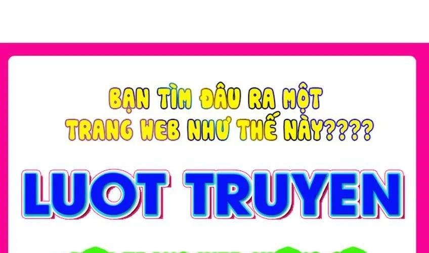 Đệ Tử Tu Luyện Còn Ta Thì Lười Biếng Chapter 223 - Trang 2