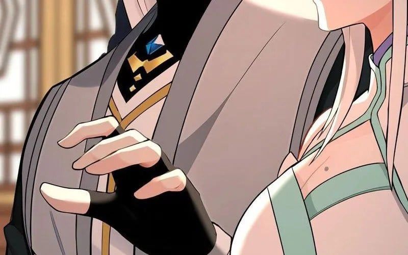 Đệ Tử Tu Luyện Còn Ta Thì Lười Biếng Chapter 223 - Trang 2