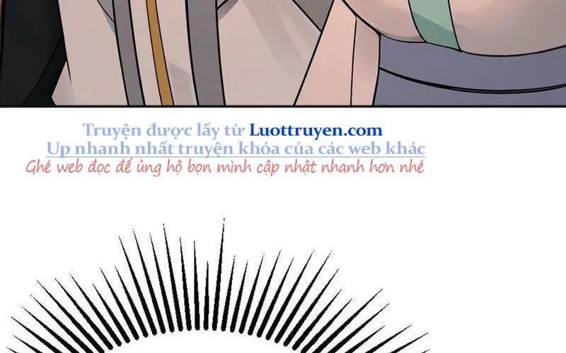 Đệ Tử Tu Luyện Còn Ta Thì Lười Biếng Chapter 223 - Trang 2