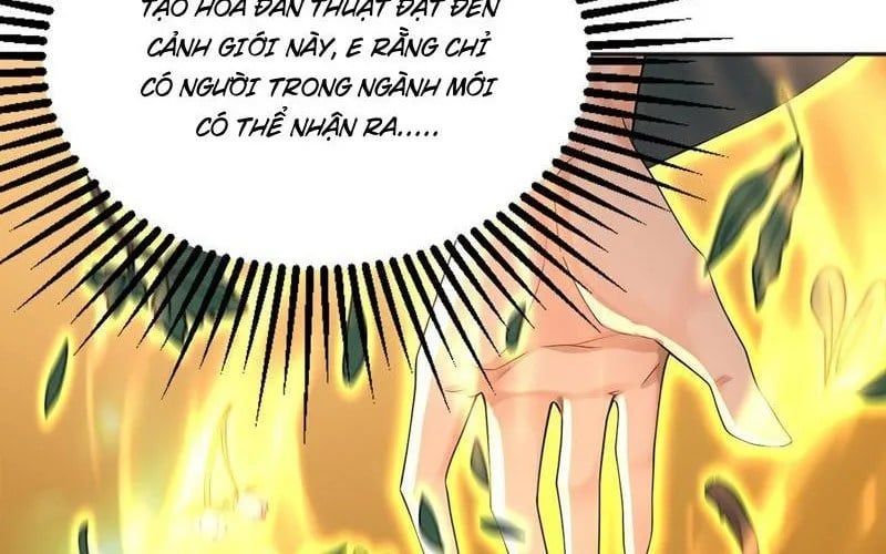 Đệ Tử Tu Luyện Còn Ta Thì Lười Biếng Chapter 223 - Trang 2
