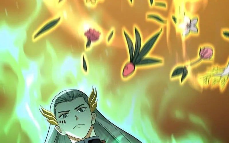 Đệ Tử Tu Luyện Còn Ta Thì Lười Biếng Chapter 223 - Trang 2