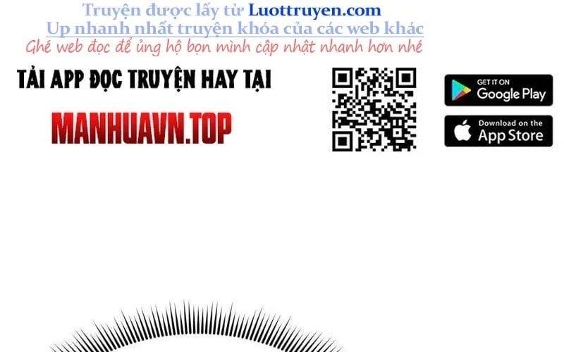Đệ Tử Tu Luyện Còn Ta Thì Lười Biếng Chapter 223 - Trang 2